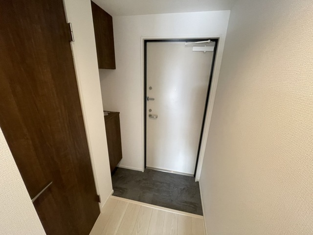 セブンプロート草津南