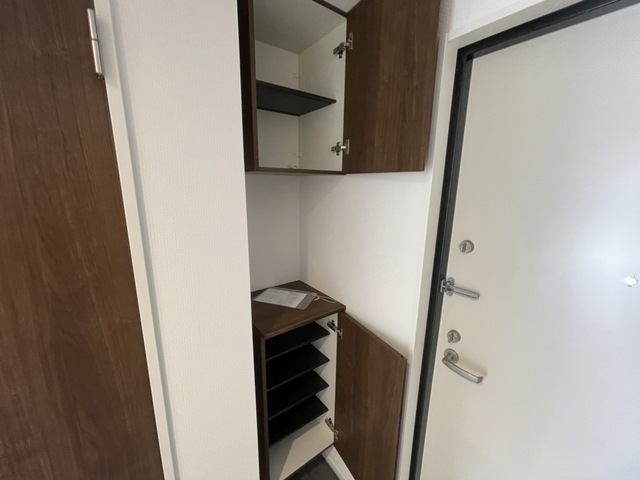 セブンプロート草津南