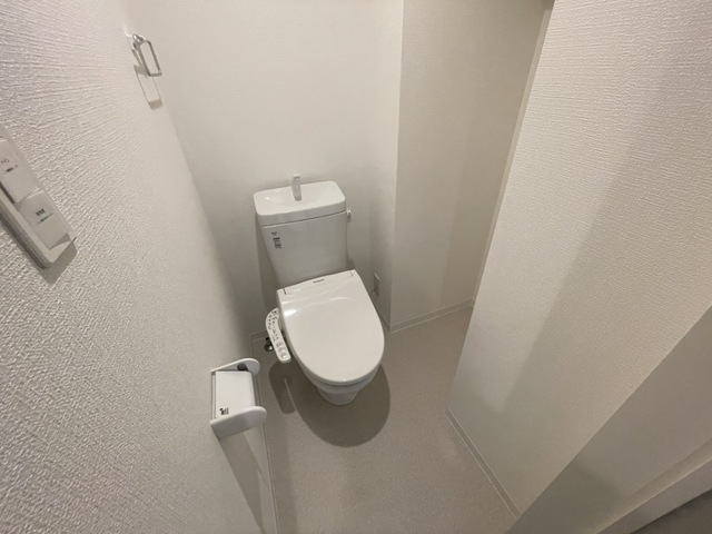 セブンプロート草津南