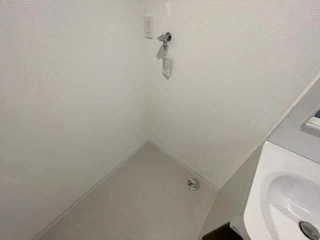 セブンプロート草津南