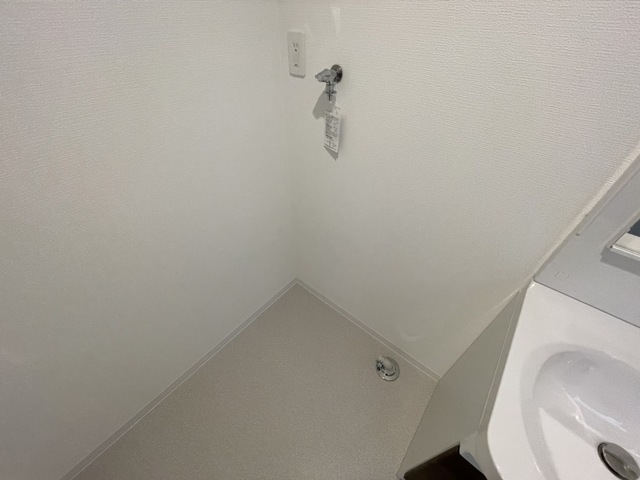 セブンプロート草津南