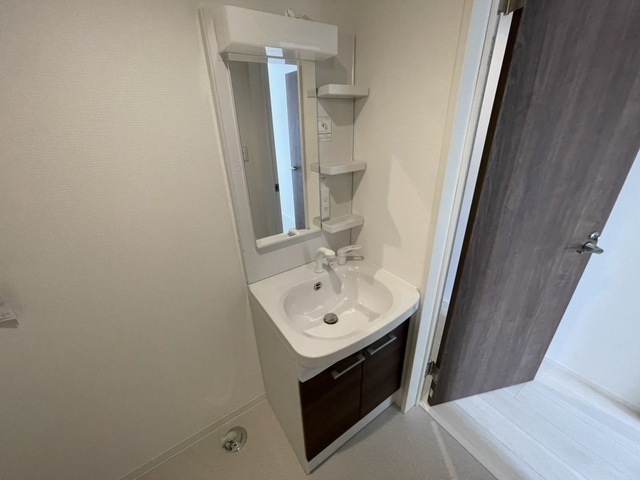 セブンプロート草津南