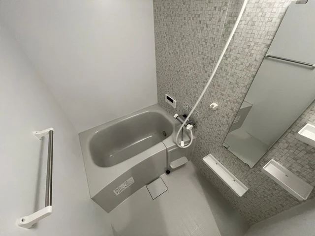 セブンプロート草津南