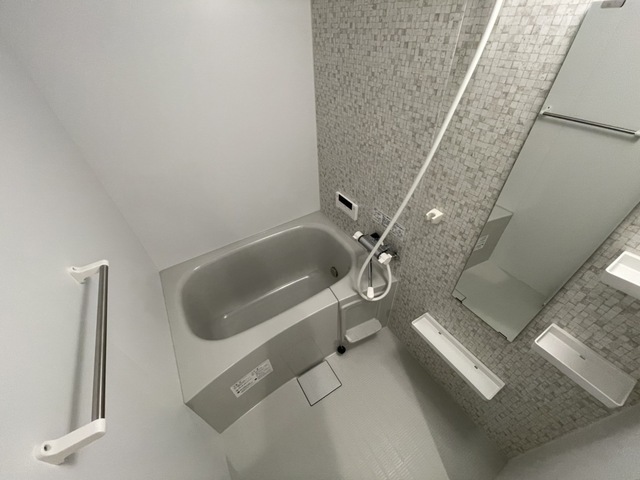 セブンプロート草津南