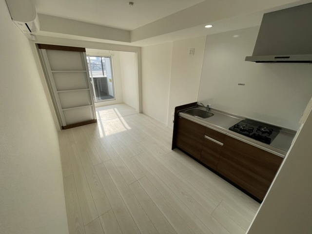 セブンプロート草津南