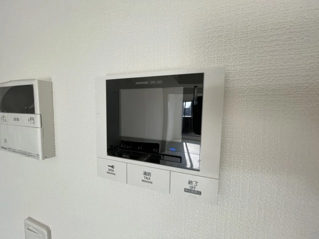 セブンプロート草津南