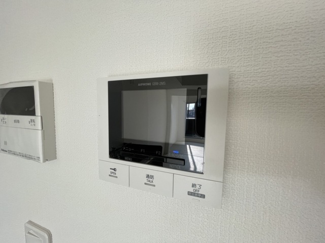 セブンプロート草津南