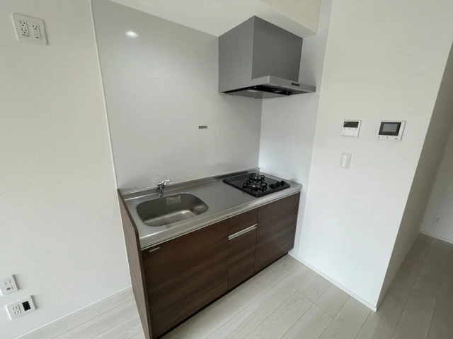 セブンプロート草津南