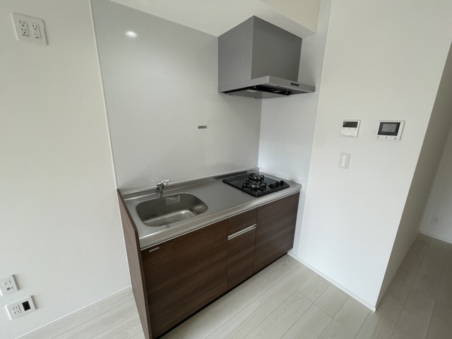 セブンプロート草津南