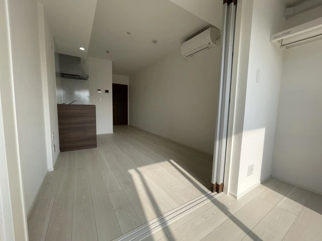 セブンプロート草津南