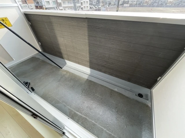 セブンプロート草津南