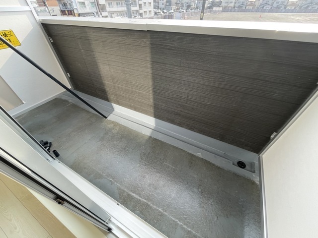 セブンプロート草津南