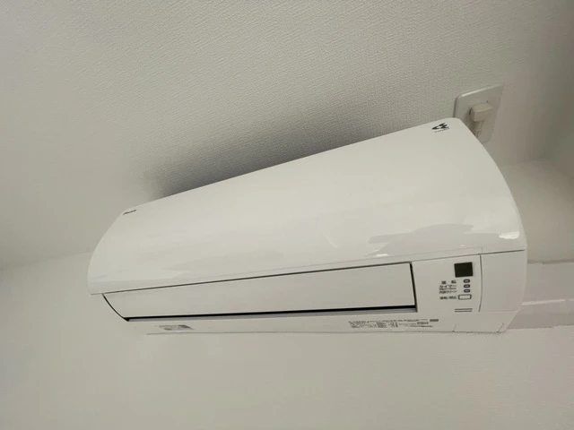 セブンプロート草津南