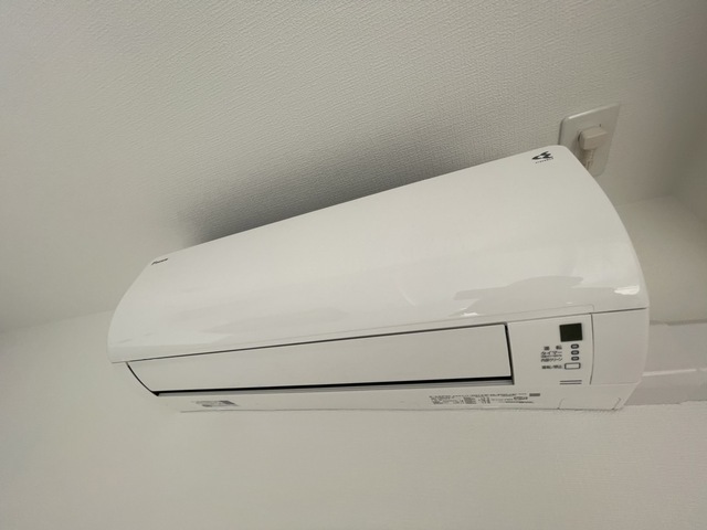 セブンプロート草津南