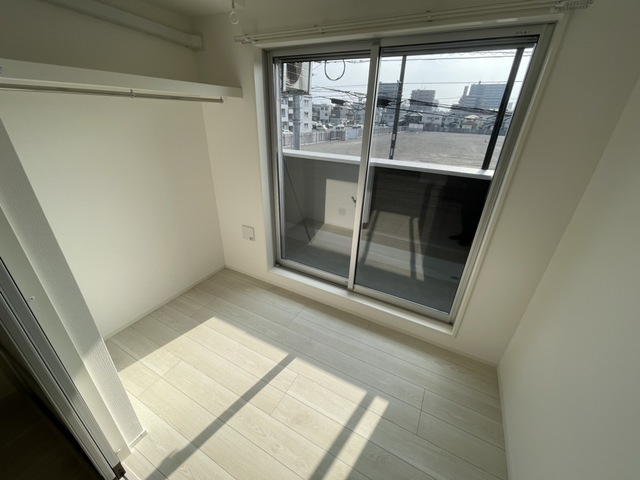 セブンプロート草津南