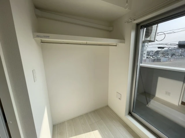 セブンプロート草津南