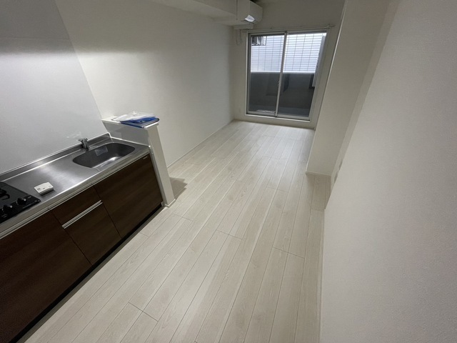 セブンプロート草津南