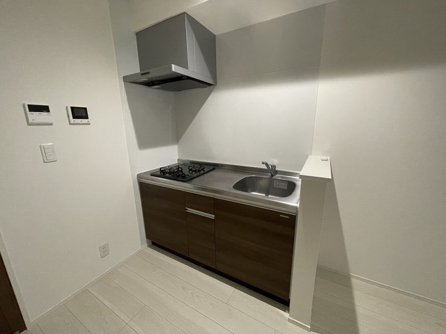 セブンプロート草津南