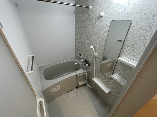 セブンプロート草津南