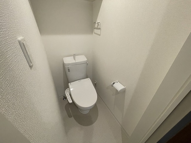 セブンプロート草津南