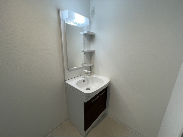 セブンプロート草津南