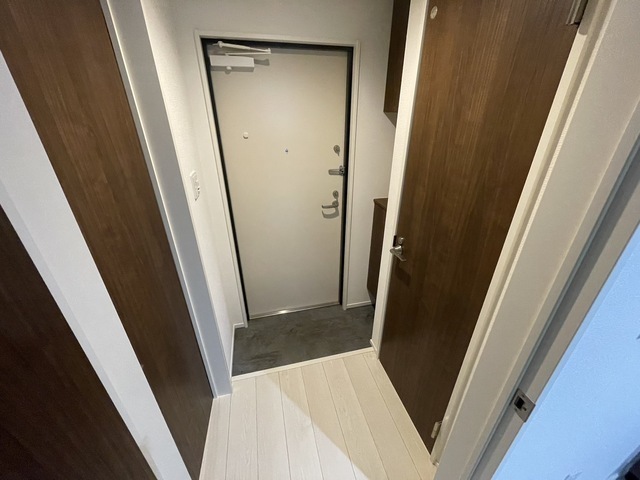 セブンプロート草津南