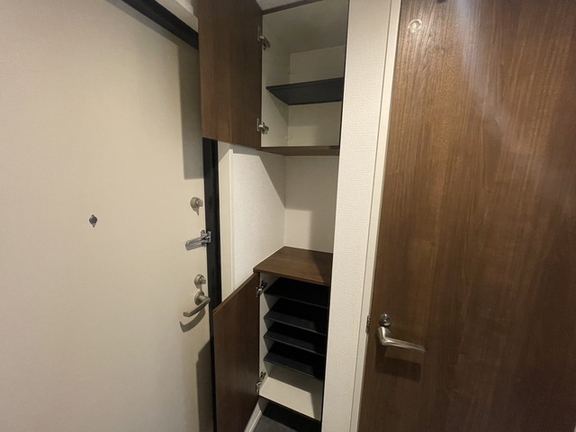 セブンプロート草津南