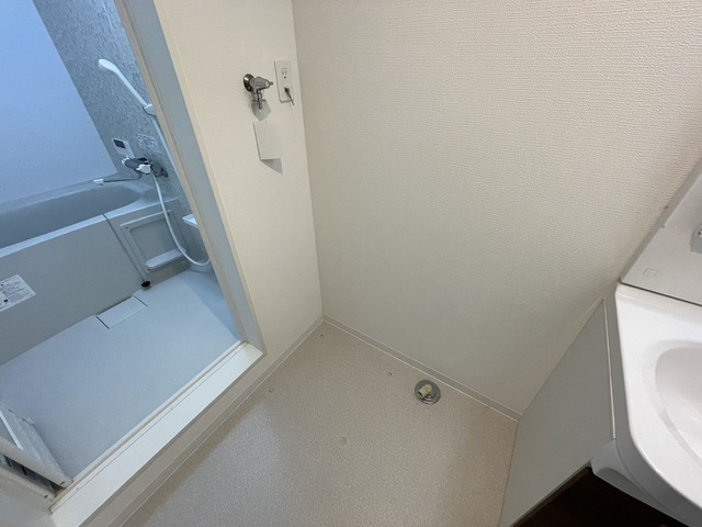 セブンプロート草津南