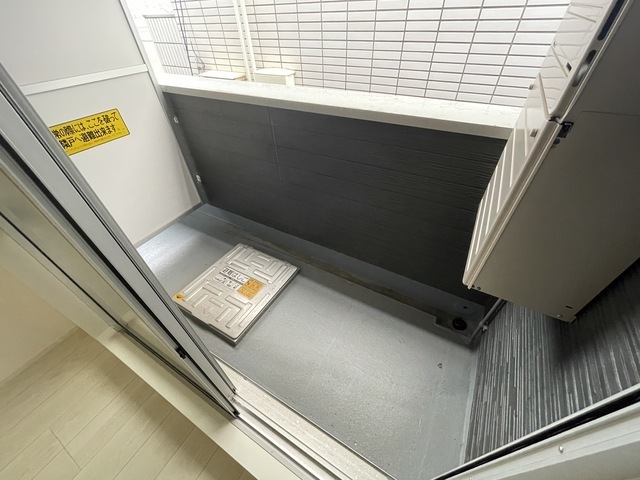 セブンプロート草津南