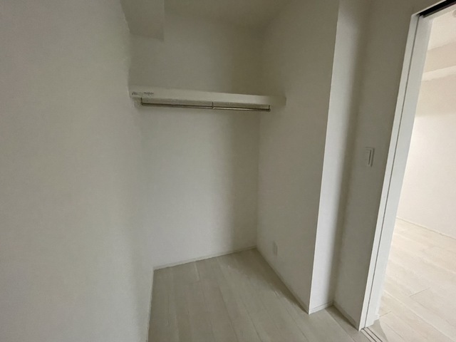 セブンプロート草津南