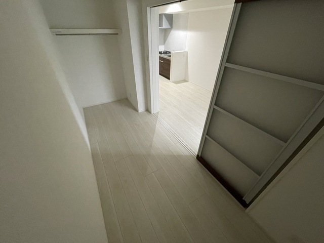 セブンプロート草津南