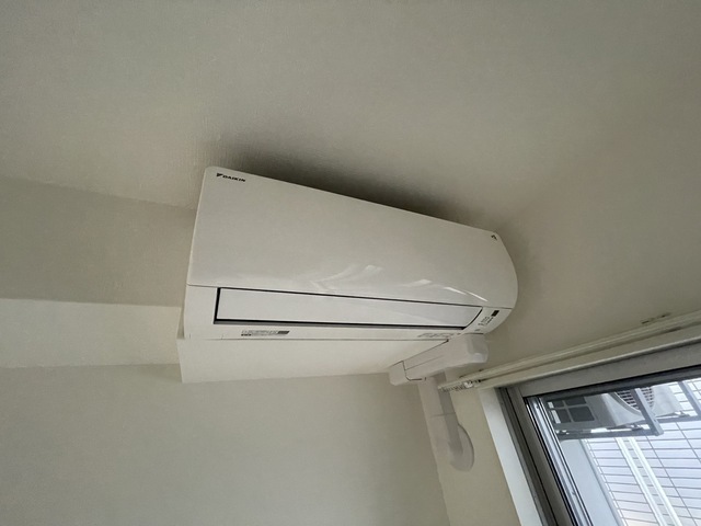 セブンプロート草津南