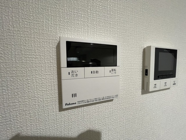 セブンプロート草津南