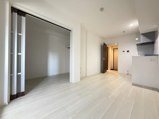 セブンプロート草津南