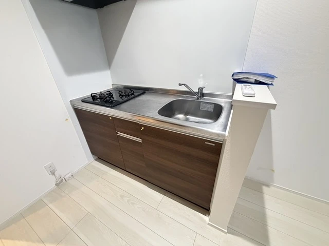 セブンプロート草津南