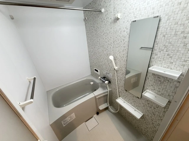 セブンプロート草津南