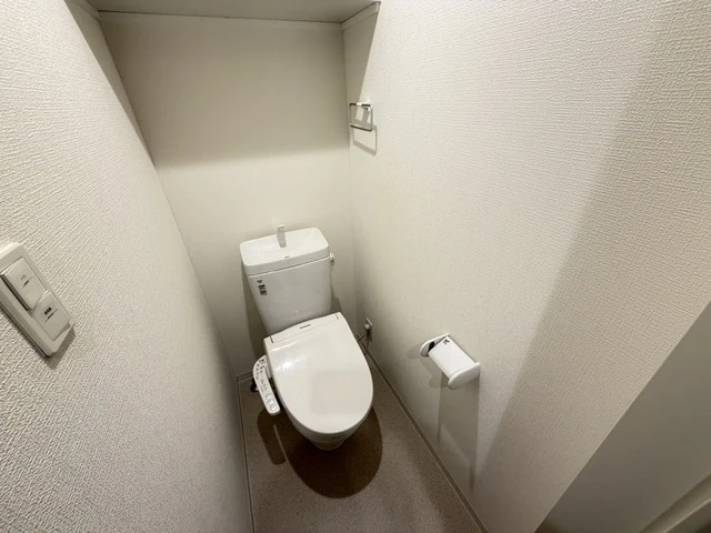 セブンプロート草津南