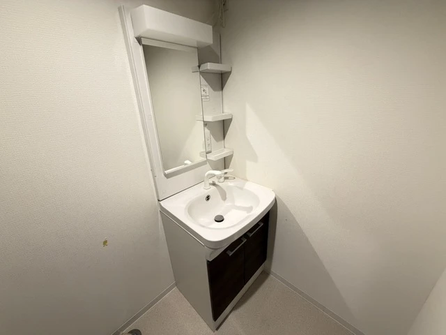 セブンプロート草津南