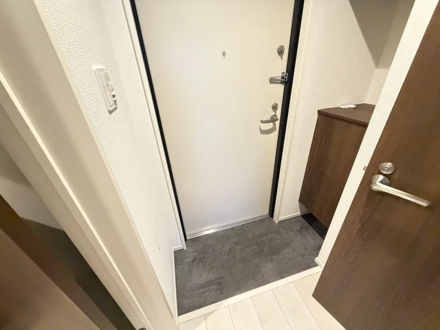 セブンプロート草津南