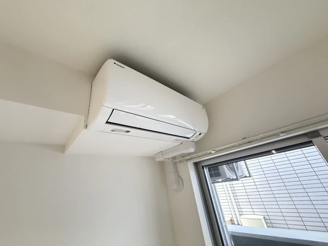 セブンプロート草津南