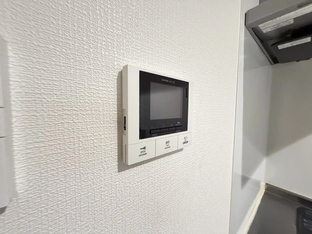 セブンプロート草津南