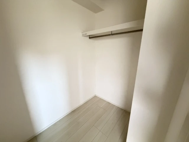 セブンプロート草津南