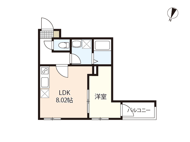 セブンプロート草津南