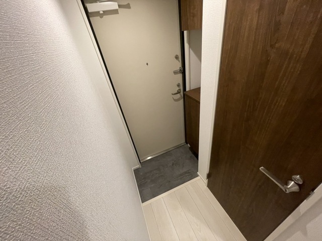 セブンプロート草津南