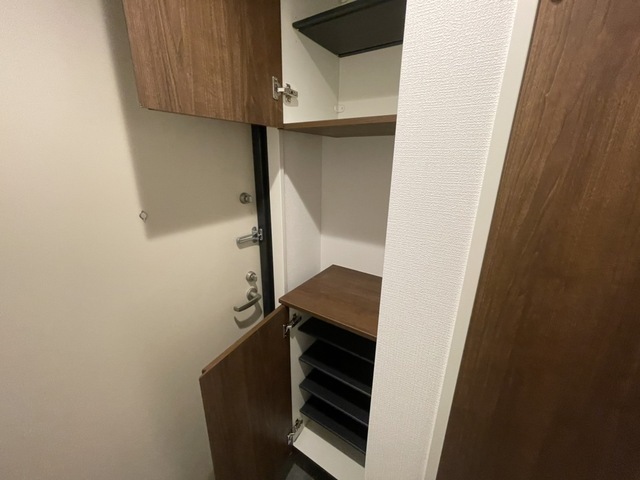 セブンプロート草津南