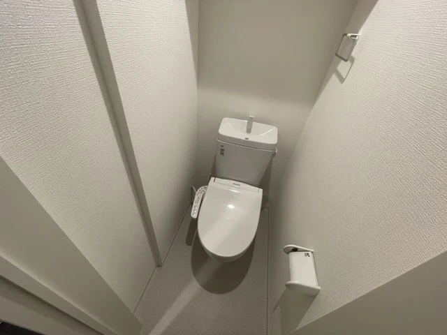 セブンプロート草津南