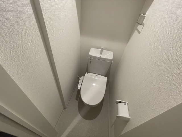 セブンプロート草津南