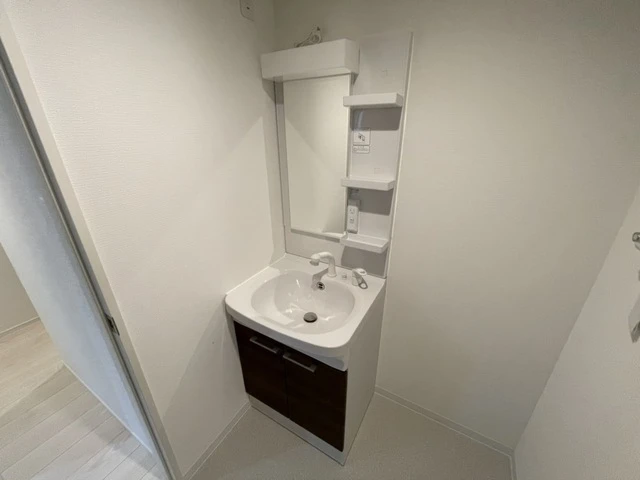 セブンプロート草津南