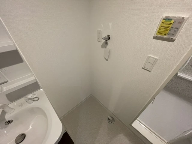 セブンプロート草津南