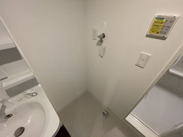 セブンプロート草津南